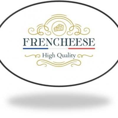 FRENCH CHEESE