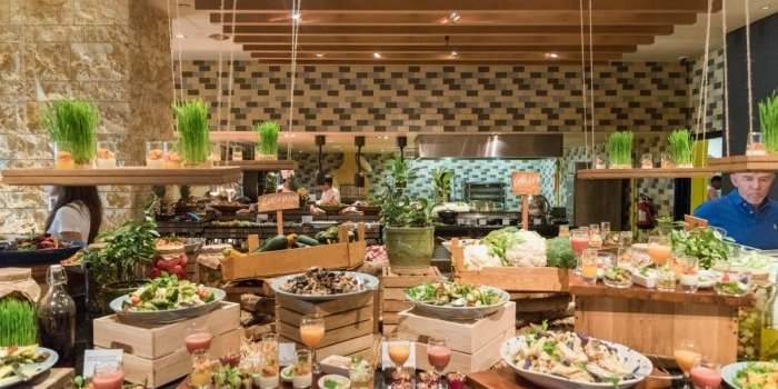 BRUNCH DES ASSOS ET CLUBS FRANCAIS