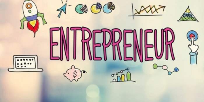 ADA PRO : COWORKING ENTRE ENTREPRENEURS