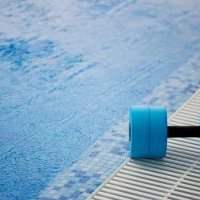 AQUAGYM - Dimanche 19 septembre 2021 09:00-10:00 AQUAGYM - Dimanche 19 septembre 2021 09:00-10:00