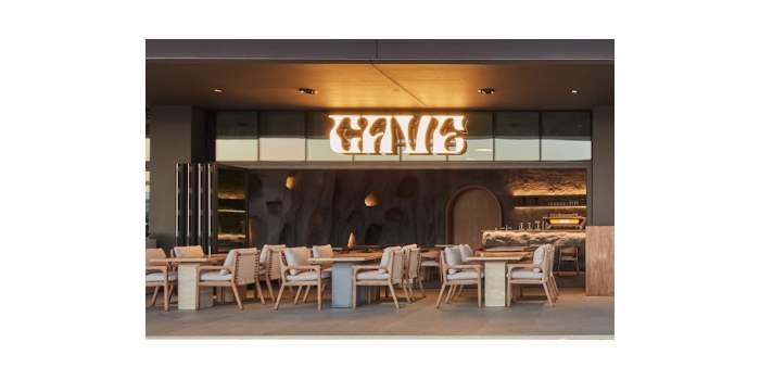 CAFE QUARTIER 5