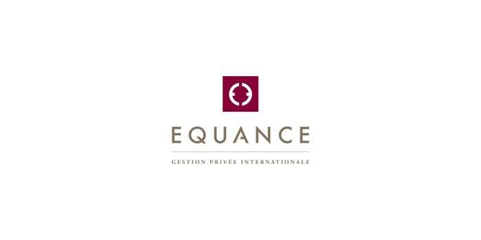 CONFERENCE "COMMENT BIEN DECLARER SES IMPOTS EN TANT QU'EXPATRIE ET QUELLES SOLUTIONS POUR SON PATRIMOINE," AVEC NOTRE PARTENAIRE EQUANCE