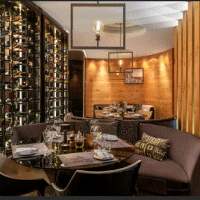 SOIREE CHILL APERO - Vendredi 2 mai de 18h00 à 20h00 SOIREE CHILL APERO