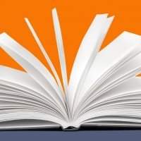 BOURSE AUX LIVRES