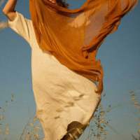 EXPOSITION LUMIERES DES FEMMES