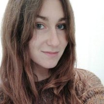 Berg Rosalie