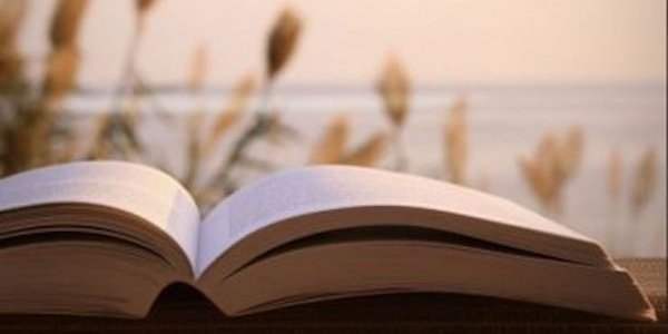 RECOMMANDATION DU CLUB LECTURE - FEVRIER 2023