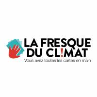 ATELIER "FRESQUE DU CLIMAT"