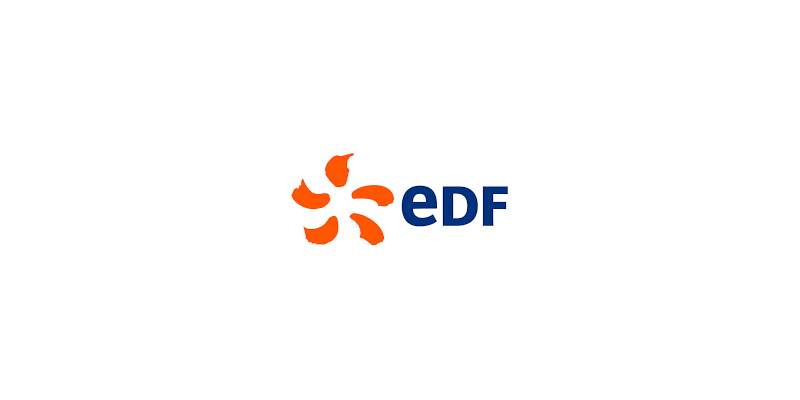 EDF