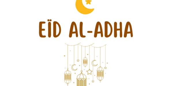 Eïd el-Kébir 2025 : dates, rites et significations