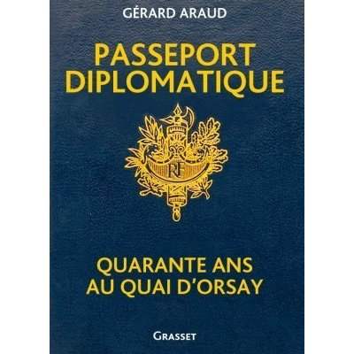 RECOMMANDATION DU CLUB LECTURE - MARS 2021 RECOMMANDATION DU CLUB LECTURE - MARS 2021