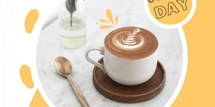 CAFE DU Q1
