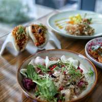 COURS DE CUISINE INDIENNE - ANNULE