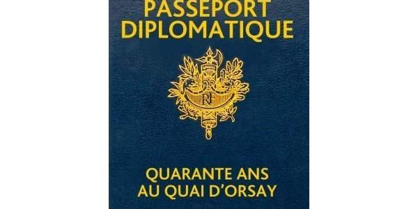 RECOMMANDATION DU CLUB LECTURE - MARS 2021