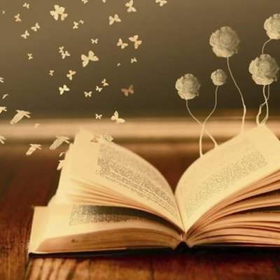 RECOMMANDATION DU CLUB LECTURE - SEPT 2022 RECOMMANDATION DU CLUB LECTURE - SEPT 2022