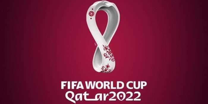 FAN ZONE - COUPE DU MONDE DE FOOT - FRANCE VS MAROC