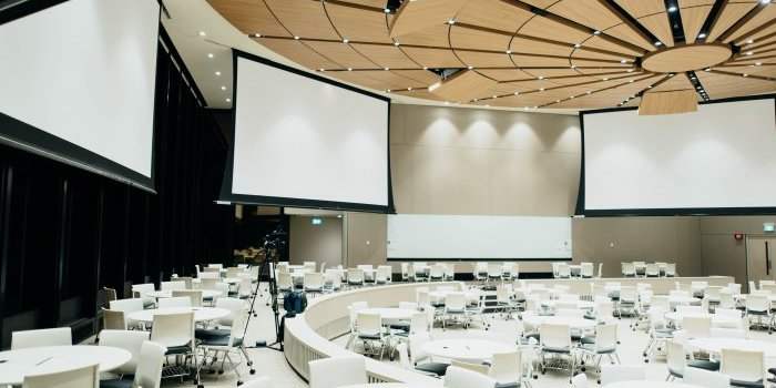 ADA : ASSEMBLEES GENERALES ORDINAIRE ET EXTRAORDINAIRE