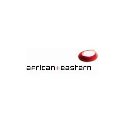 AFRICAN EASTERN 
