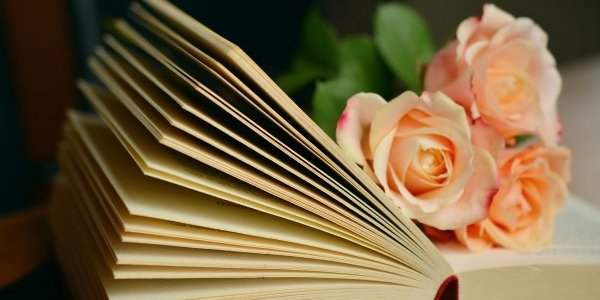 CLUB DE LECTURE - septembre 2023