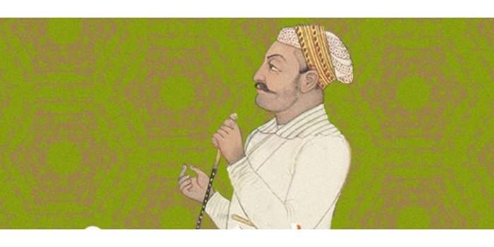 LOUVRE ABU DHABI - BOLLYWOOD SUPERSTARS
