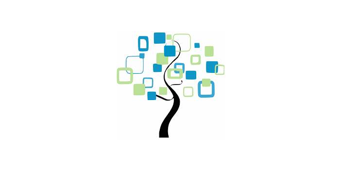 ATELIER GENEALOGIE