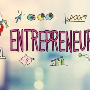 ADA PRO : ATELIER BUSINESS DEVELOPMENT 