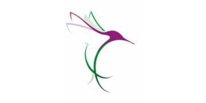 ATELIER DECOUVERTE DE LA CRUSINE