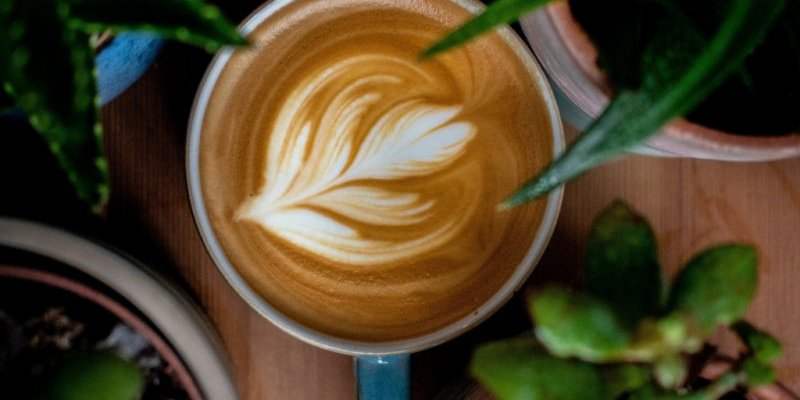 CAFÉ/RENCONTRE