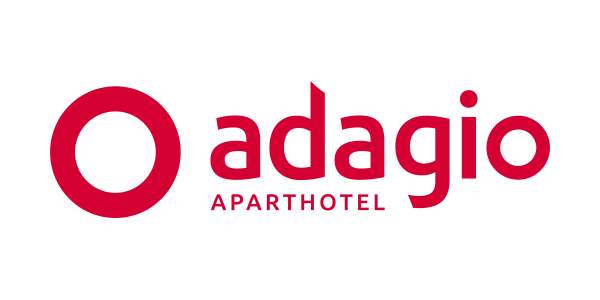 ADAGIO APART'HOTEL