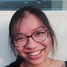 HUYNH Serey