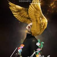 LADIES NIGHT QUARTIER 5