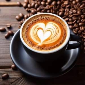 CAFÉ LE COIN DES FAMILLES spécial Futurs et Jeunes Parents