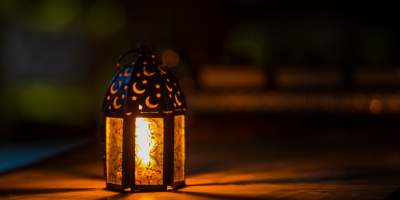 Conseils sur les attitudes à adopter pendant le Ramadan à Abu Dhabi