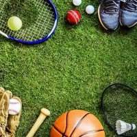 ANNULATION // INITIATION PADEL