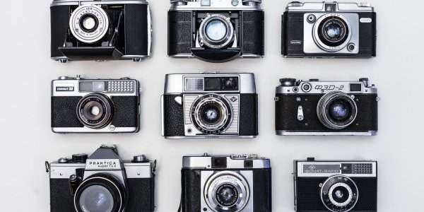 CONCOURS PHOTO "JAMAIS SANS MA GOURDE"