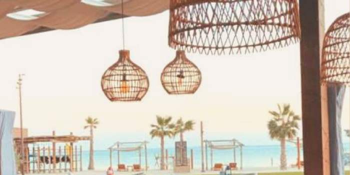 CAFE DES NOUVEAUX