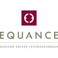 CONFERENCE "COMMENT BIEN DECLARER SES IMPOTS EN TANT QU'EXPATRIE ET QUELLES SOLUTIONS POUR SON PATRIMOINE," AVEC NOTRE PARTENAIRE EQUANCE