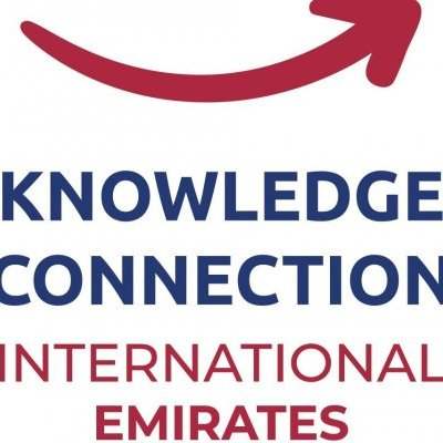 KNOWLEDGE CONNECTION Emirates KNOWLEDGE CONNECTION Emirates