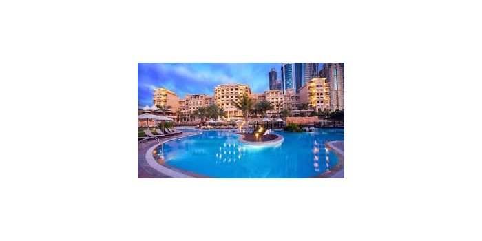 Westin Abu Dhabi a introduit de nouvelles offres pour les mamans