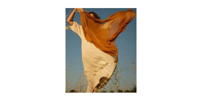 EXPOSITION LUMIERES DES FEMMES