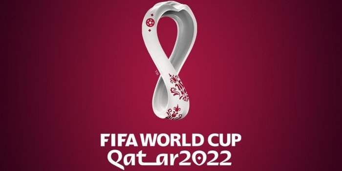 FAN ZONE - COUPE DU MONDE DE FOOT - FRANCE VS DANEMARK