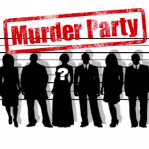  Quartier 4 : Murder Party