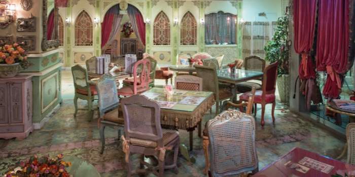 CAFE DE QUARTIER 2
