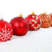NOËL EN FAMILLE - Dimanche 12 décembre 2021 de 15h00 à 18h00 NOËL EN FAMILLE