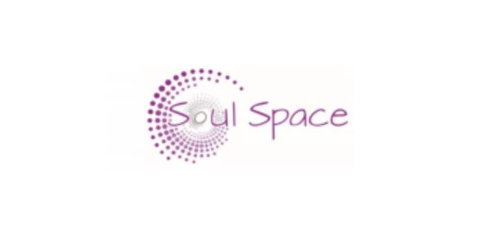 Initiation Au Reiki Avec Notre Partenaire Soul Space 