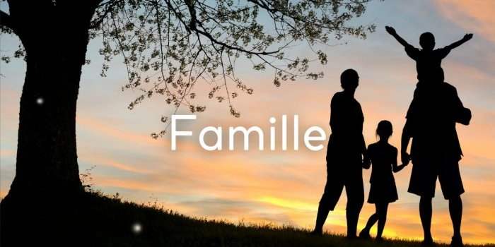 FIRST AID & CPR TRAINING EN ANGLAIS/TAGALOG POUR NANNIES