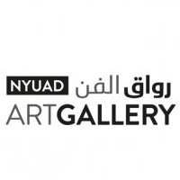 CONFERENCE EN ANGLAIS SUR L'EXPOSITION "MODERNISMS" DU NEW YORK UNIVERSITY ART GALLERY - Jeudi 9 décembre 2021 19:00-20:30