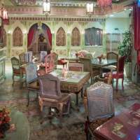 CAFE DE QUARTIER 2