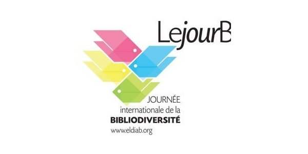 JOURNEE INTERNATIONALE DE LA BIBLIODIVERSITE