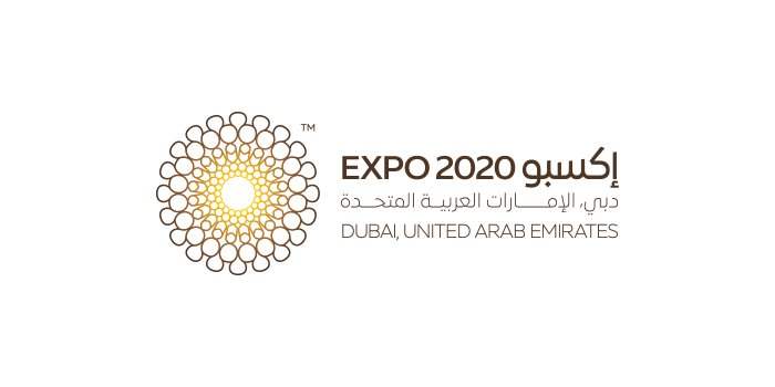 EXPO 2020 - DUBAI